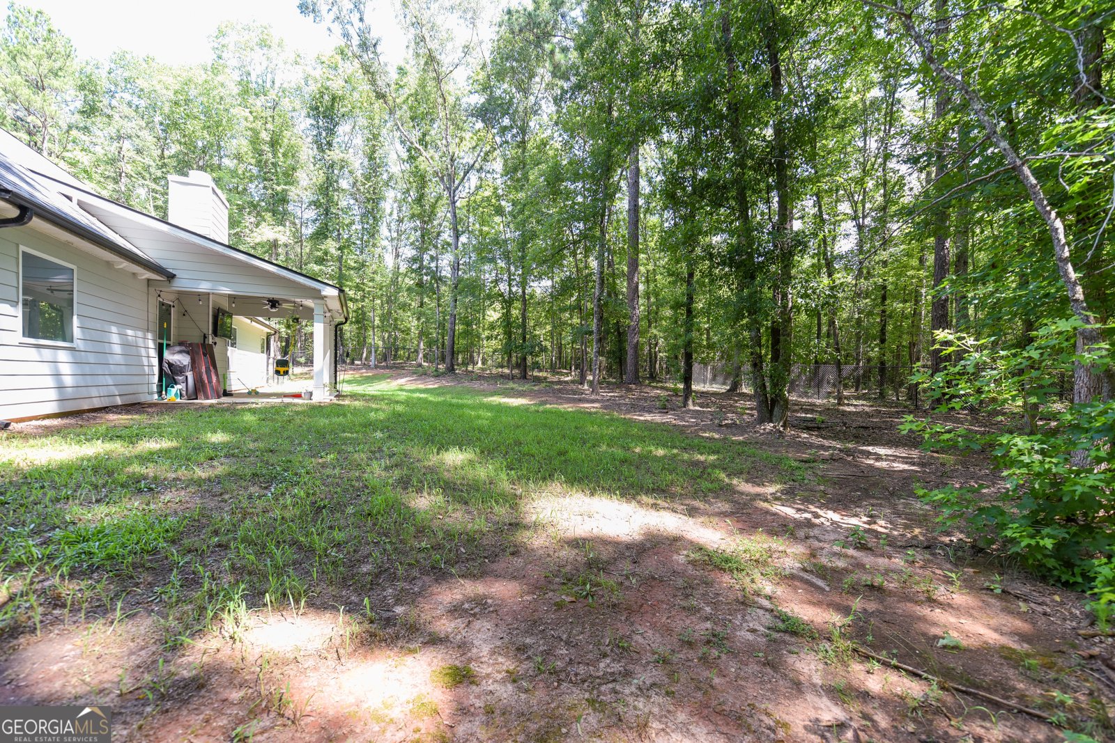 4668 Gordon Road Senoia - Photo 19