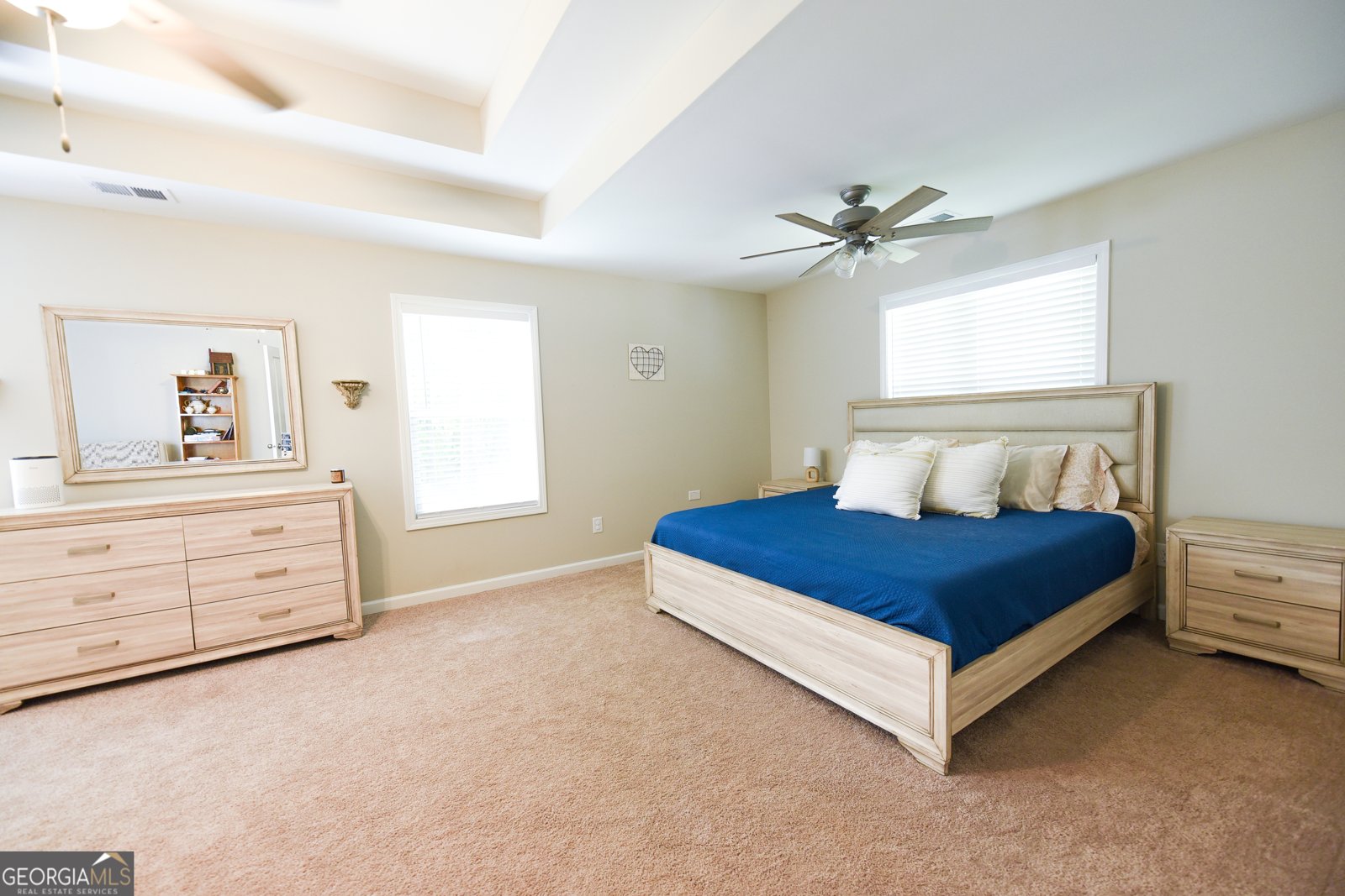 4668 Gordon Road Senoia - Photo 8