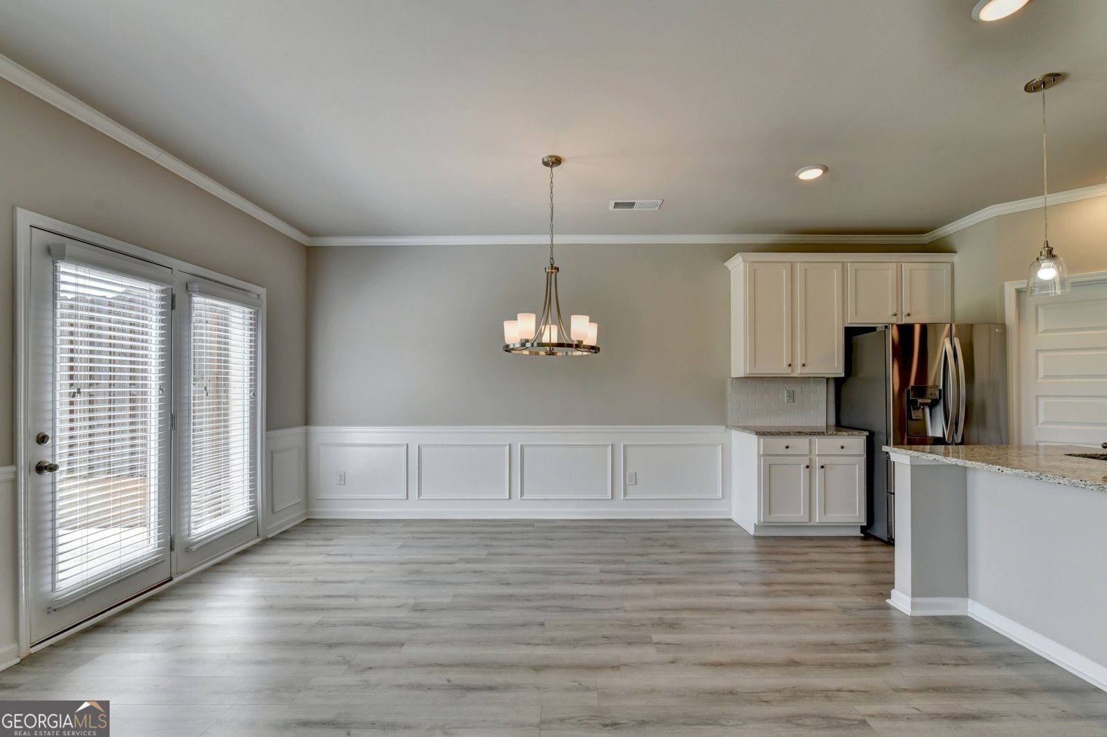 1864 Shetley Creek Drive Norcross - Photo 18
