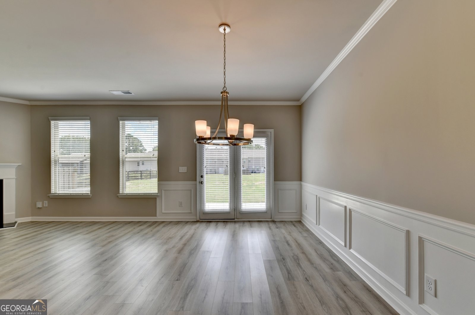 1864 Shetley Creek Drive Norcross - Photo 19
