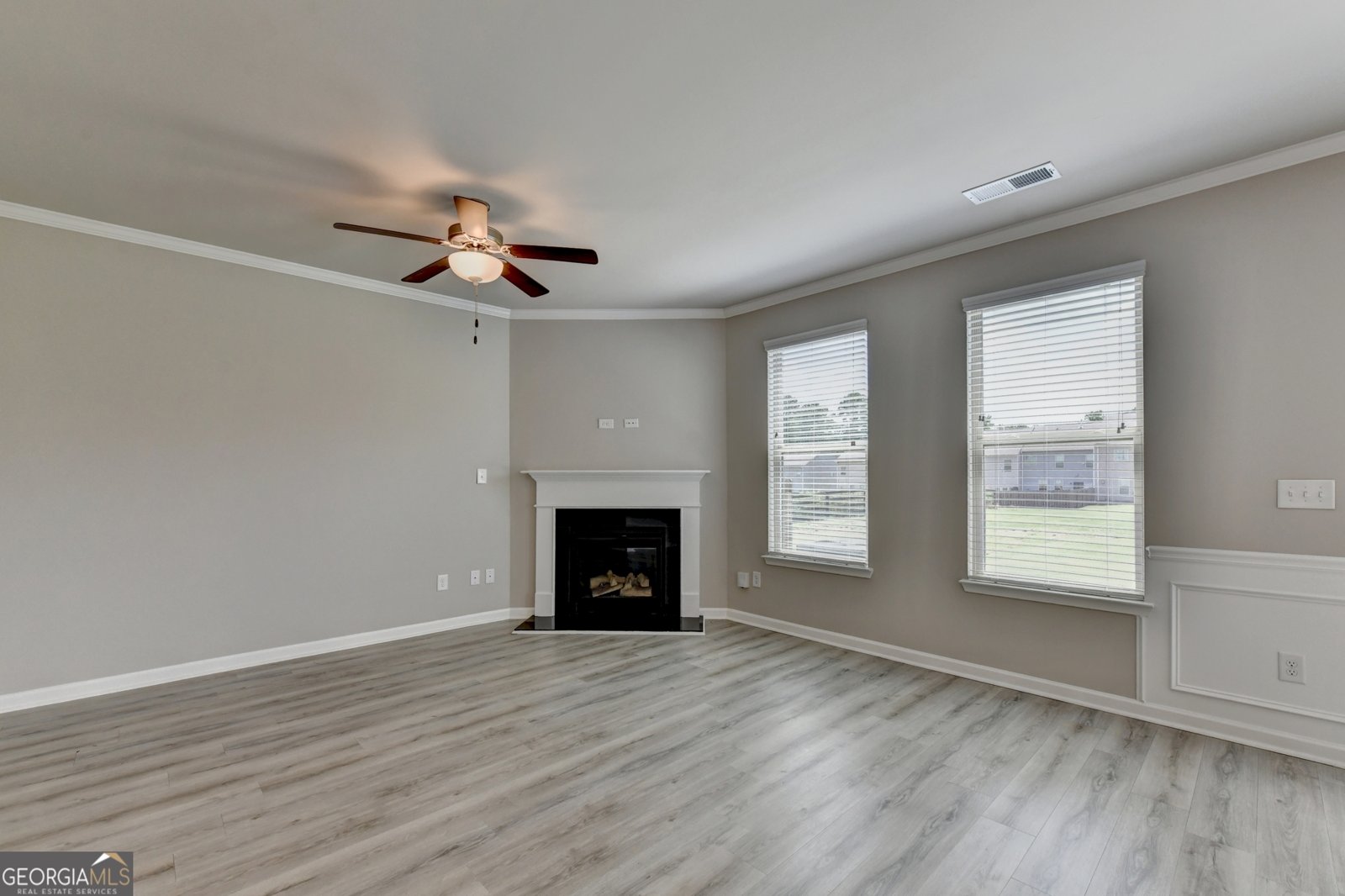 1864 Shetley Creek Drive Norcross - Photo 20