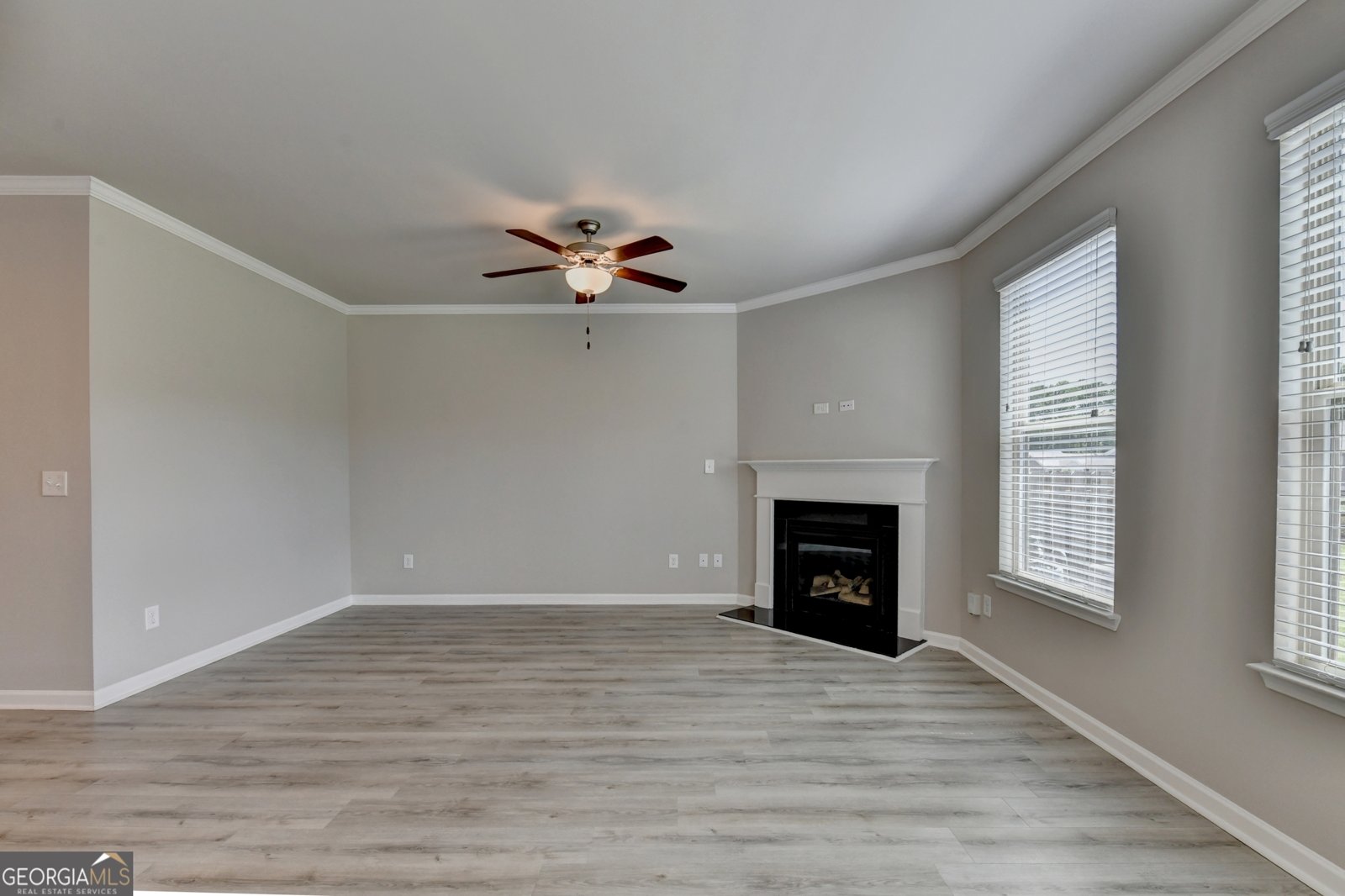1864 Shetley Creek Drive Norcross - Photo 21