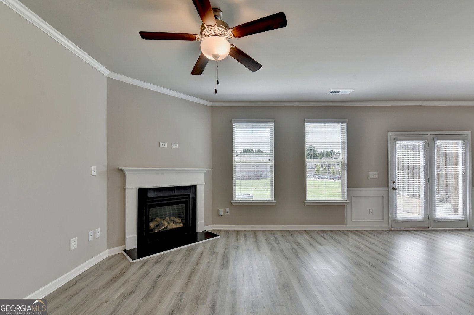 1864 Shetley Creek Drive Norcross - Photo 22