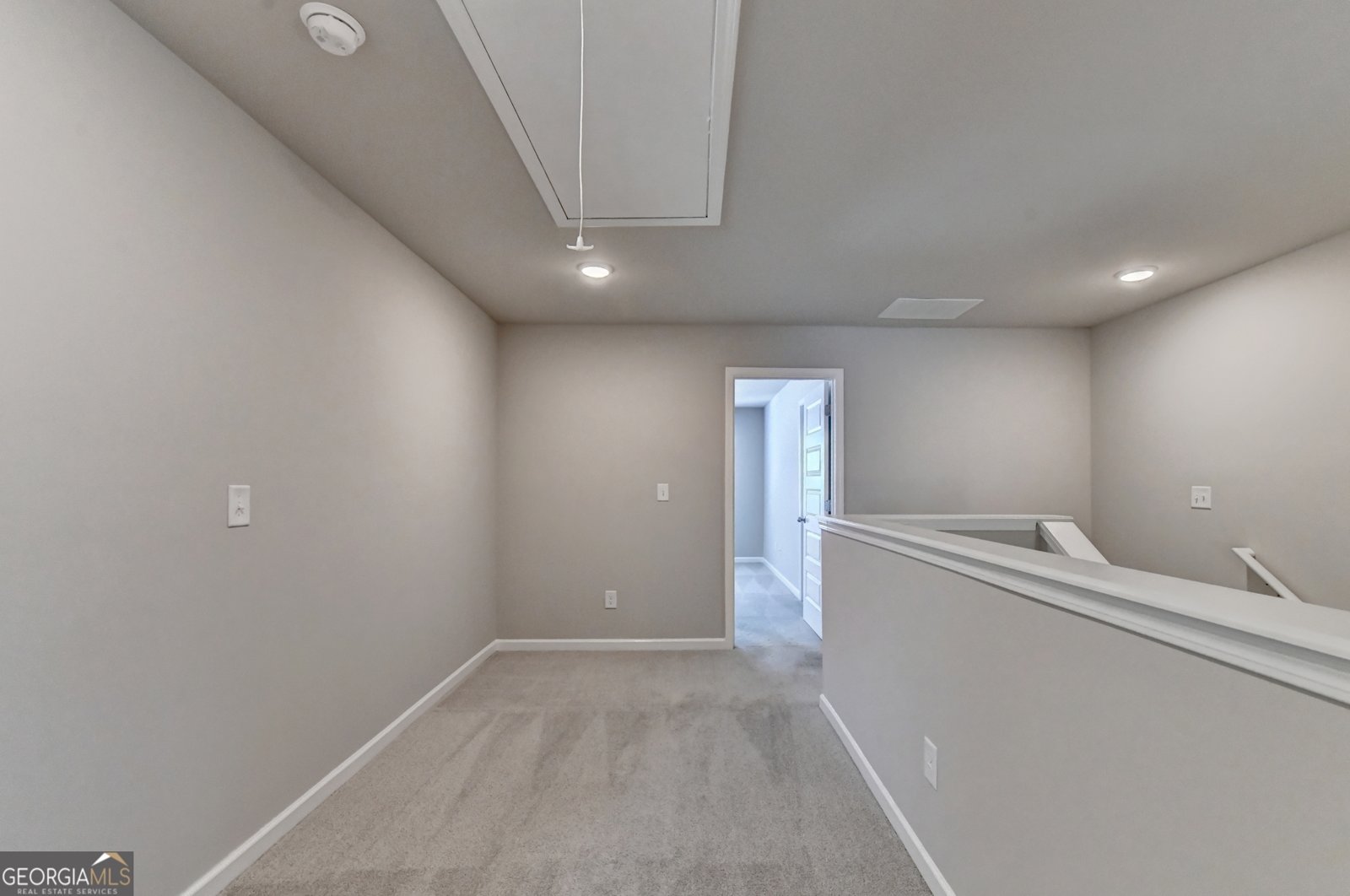 1864 Shetley Creek Drive Norcross - Photo 26