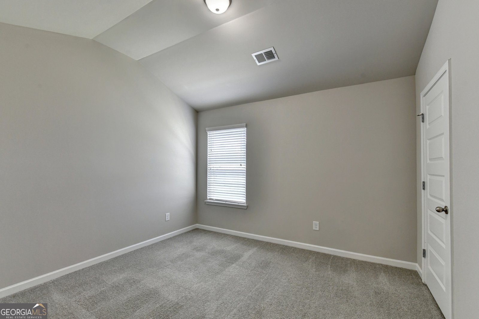 1864 Shetley Creek Drive Norcross - Photo 27