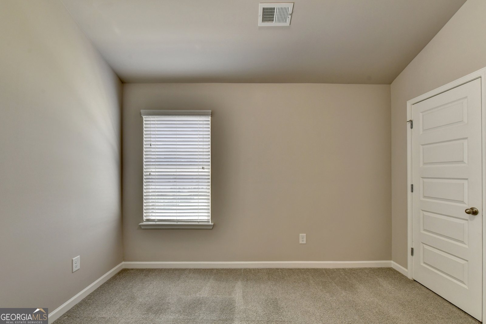1864 Shetley Creek Drive Norcross - Photo 28