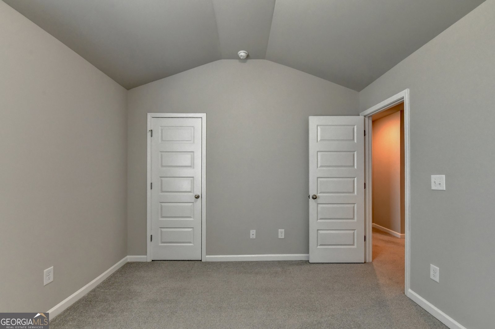 1864 Shetley Creek Drive Norcross - Photo 29
