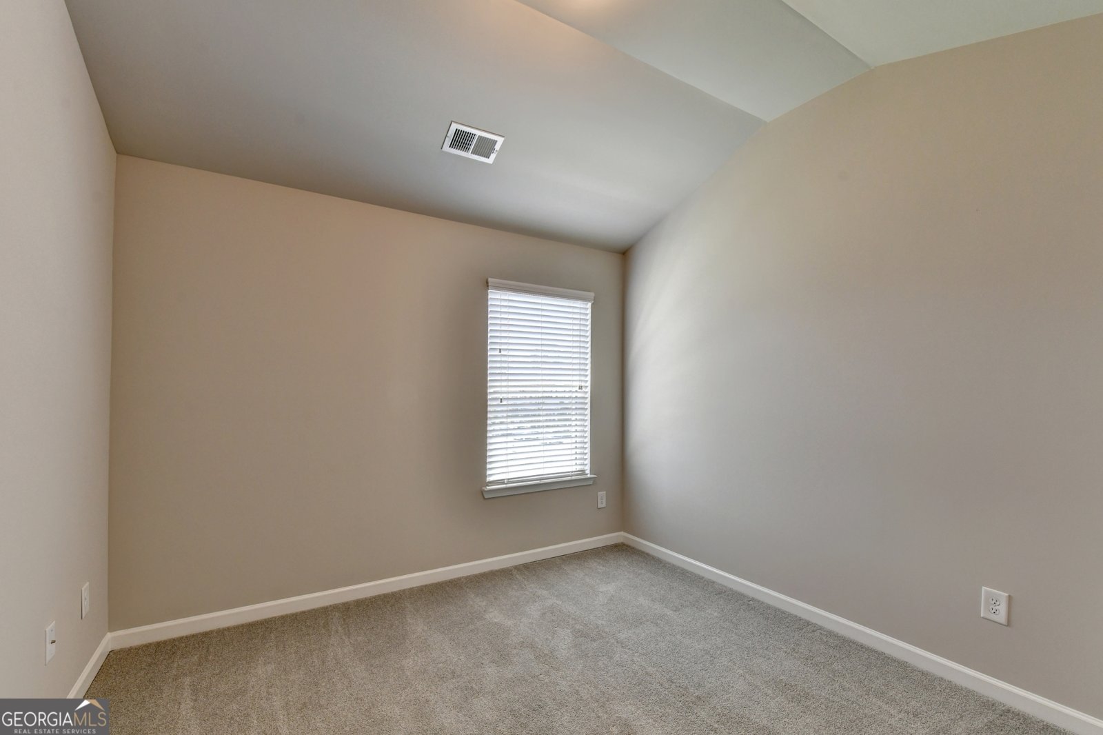 1864 Shetley Creek Drive Norcross - Photo 31