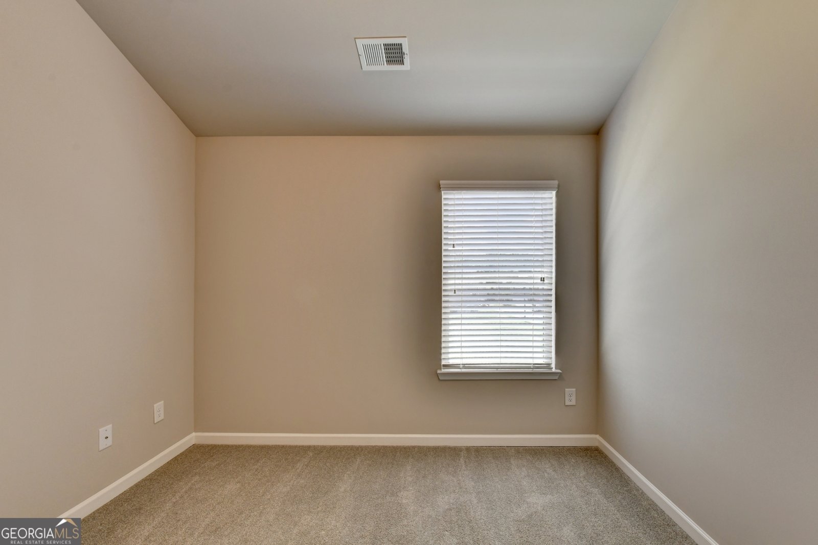 1864 Shetley Creek Drive Norcross - Photo 32
