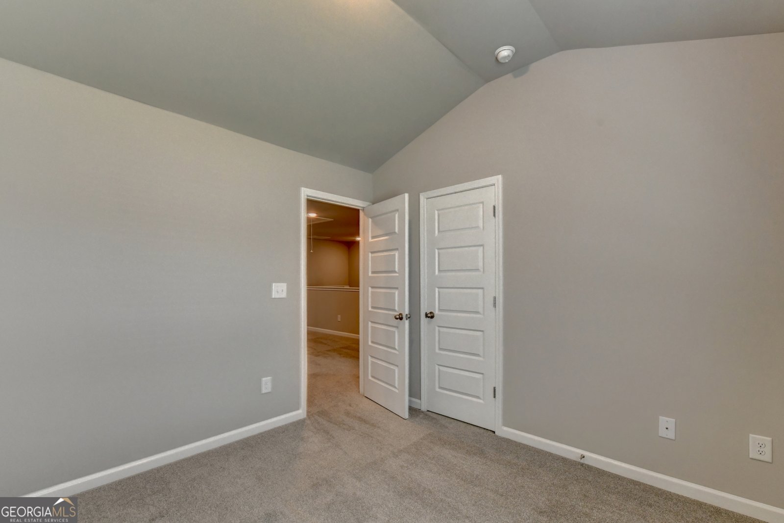 1864 Shetley Creek Drive Norcross - Photo 33