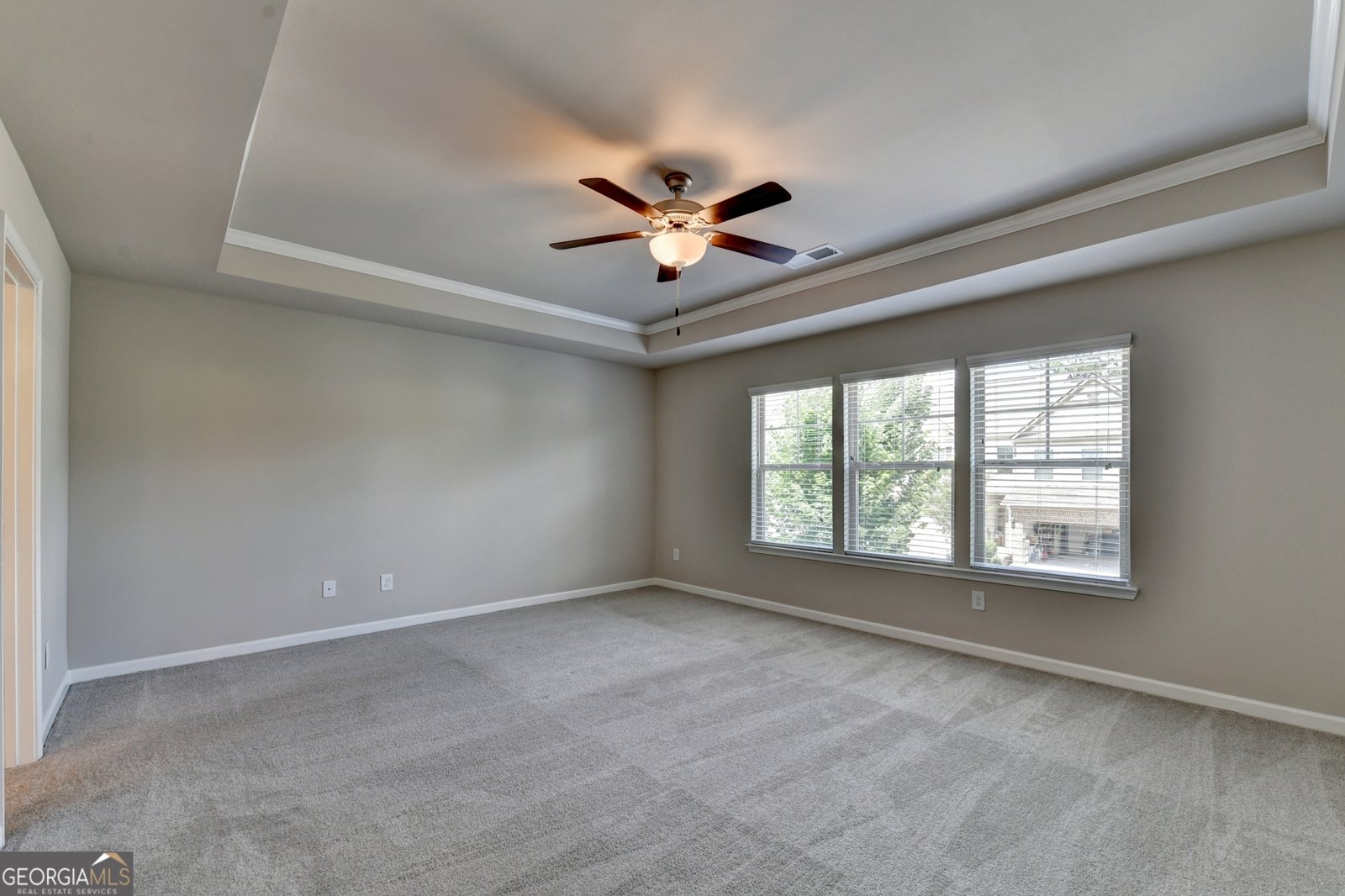 1864 Shetley Creek Drive Norcross - Photo 34