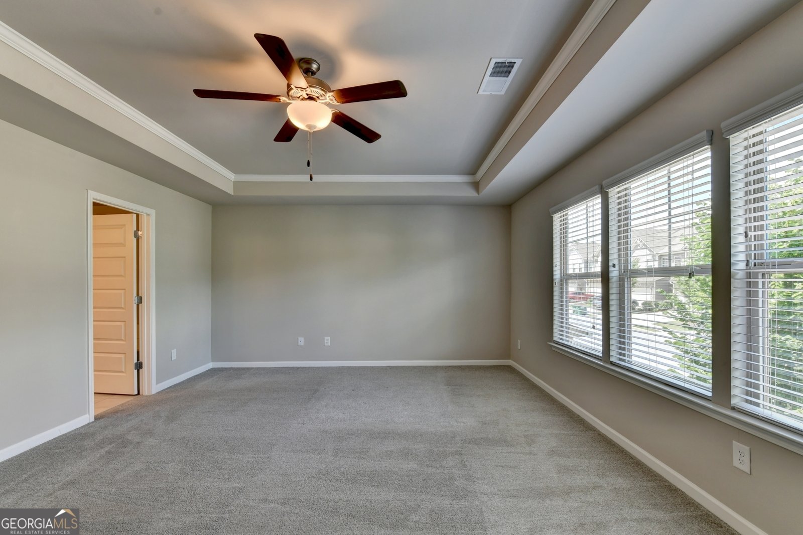 1864 Shetley Creek Drive Norcross - Photo 35