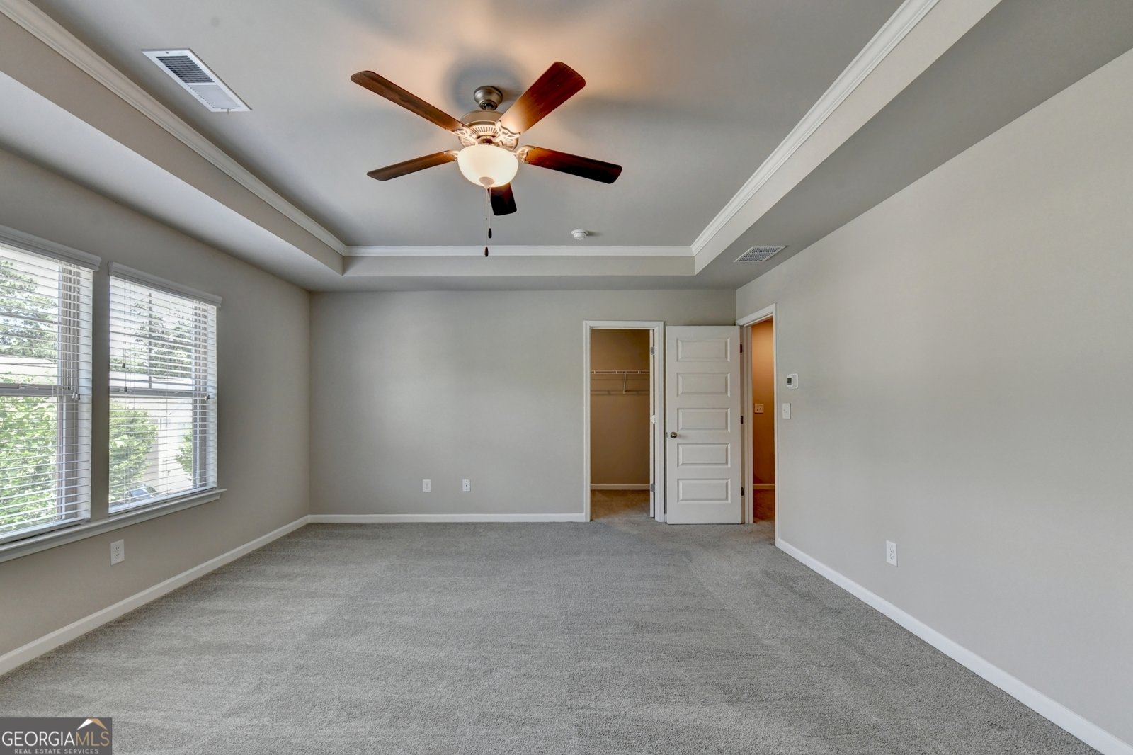 1864 Shetley Creek Drive Norcross - Photo 36