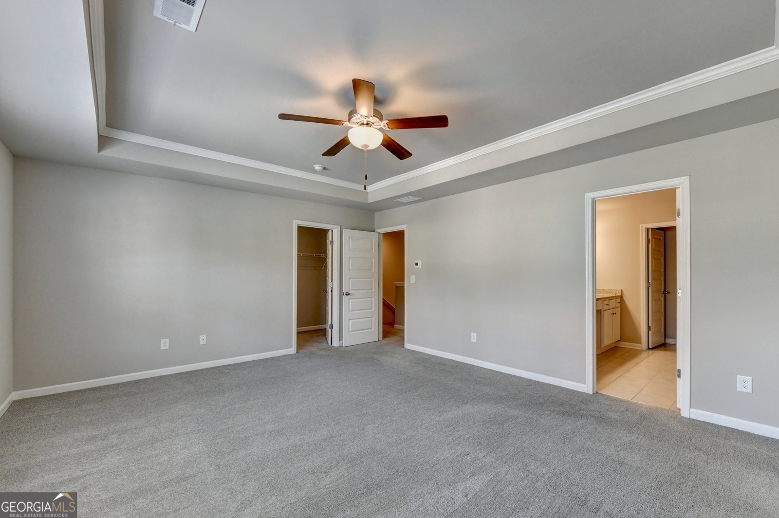 1864 Shetley Creek Drive Norcross - Photo 37