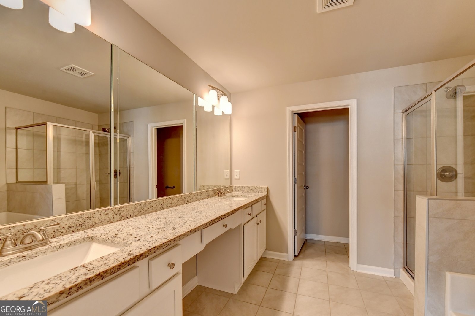 1864 Shetley Creek Drive Norcross - Photo 38