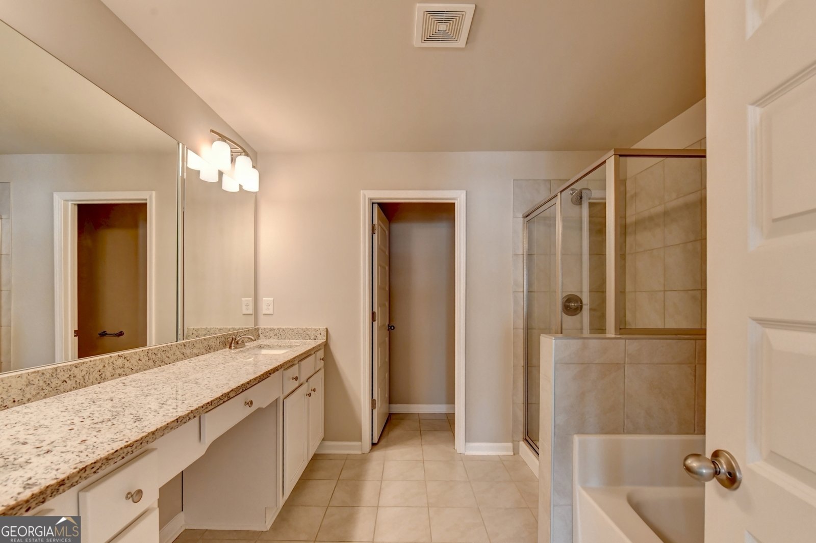 1864 Shetley Creek Drive Norcross - Photo 39