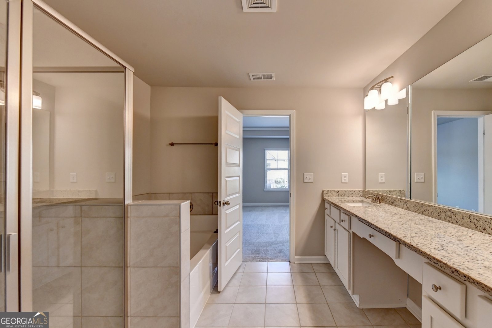 1864 Shetley Creek Drive Norcross - Photo 40