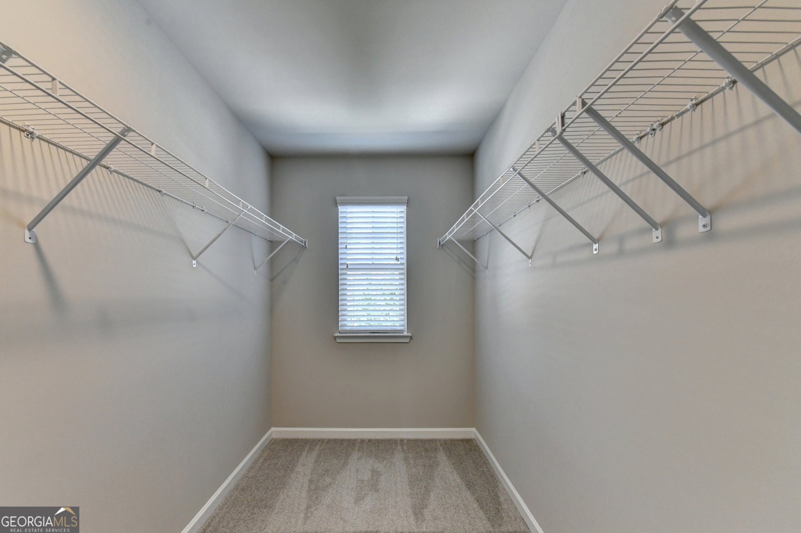 1864 Shetley Creek Drive Norcross - Photo 42