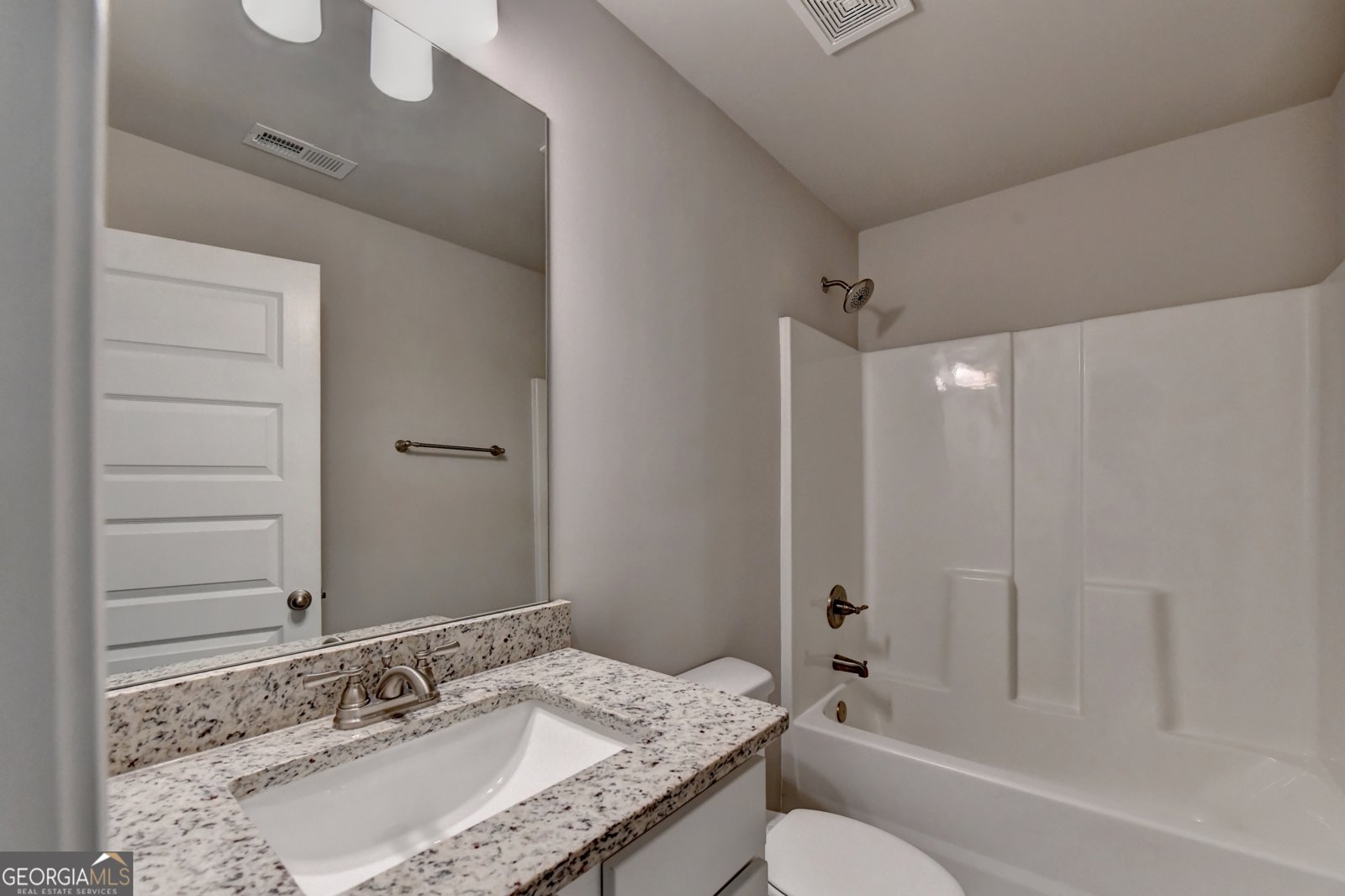 1864 Shetley Creek Drive Norcross - Photo 43