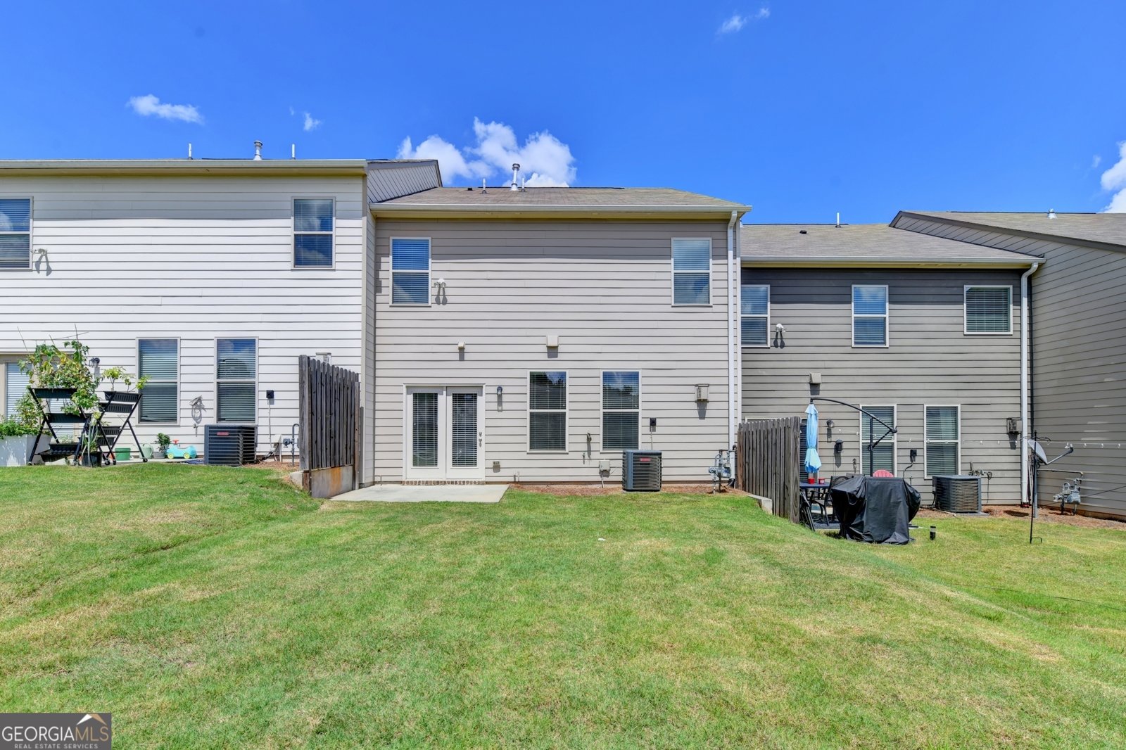 1864 Shetley Creek Drive Norcross - Photo 44