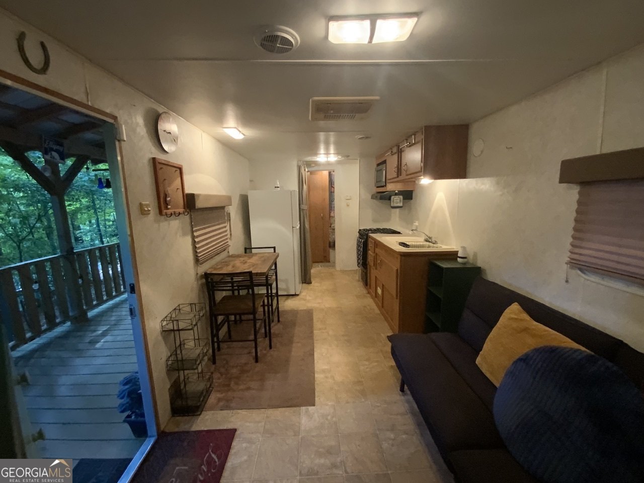 176 14Th Street Ellijay - Photo 16