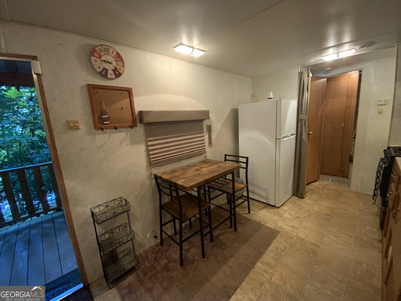 176 14Th Street Ellijay - Photo 18