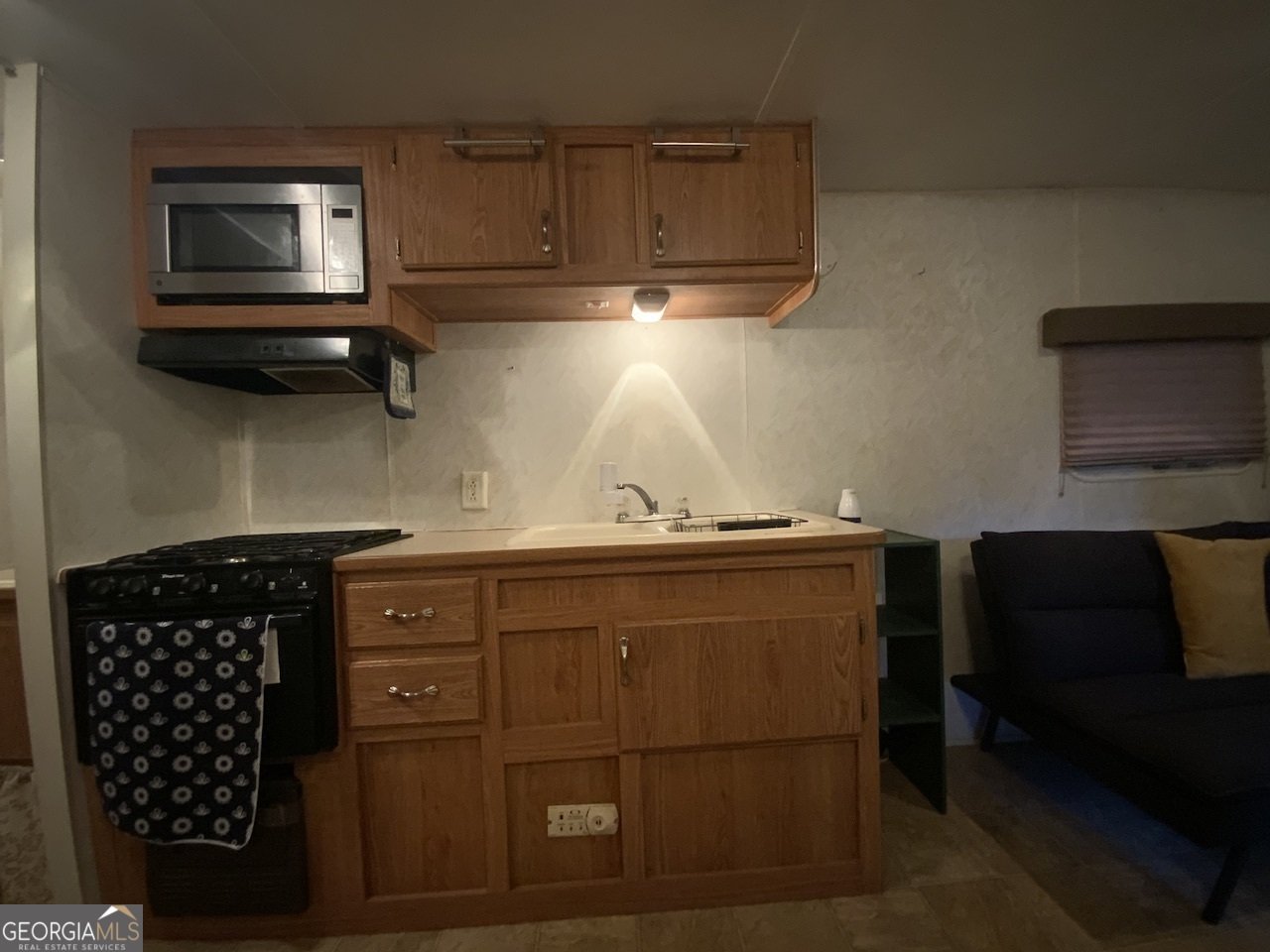 176 14Th Street Ellijay - Photo 21