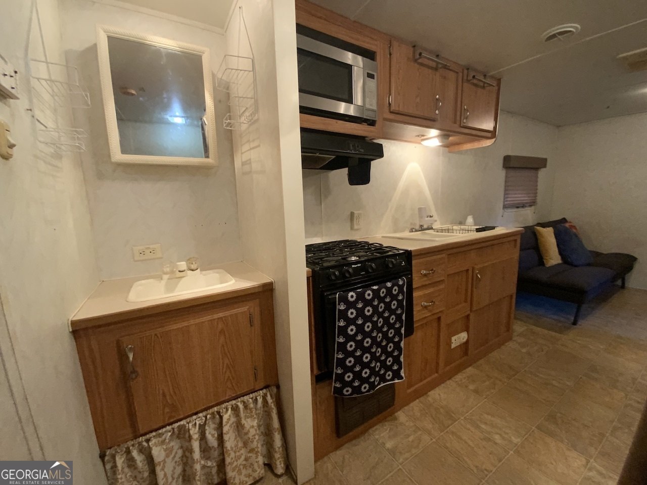 176 14Th Street Ellijay - Photo 24