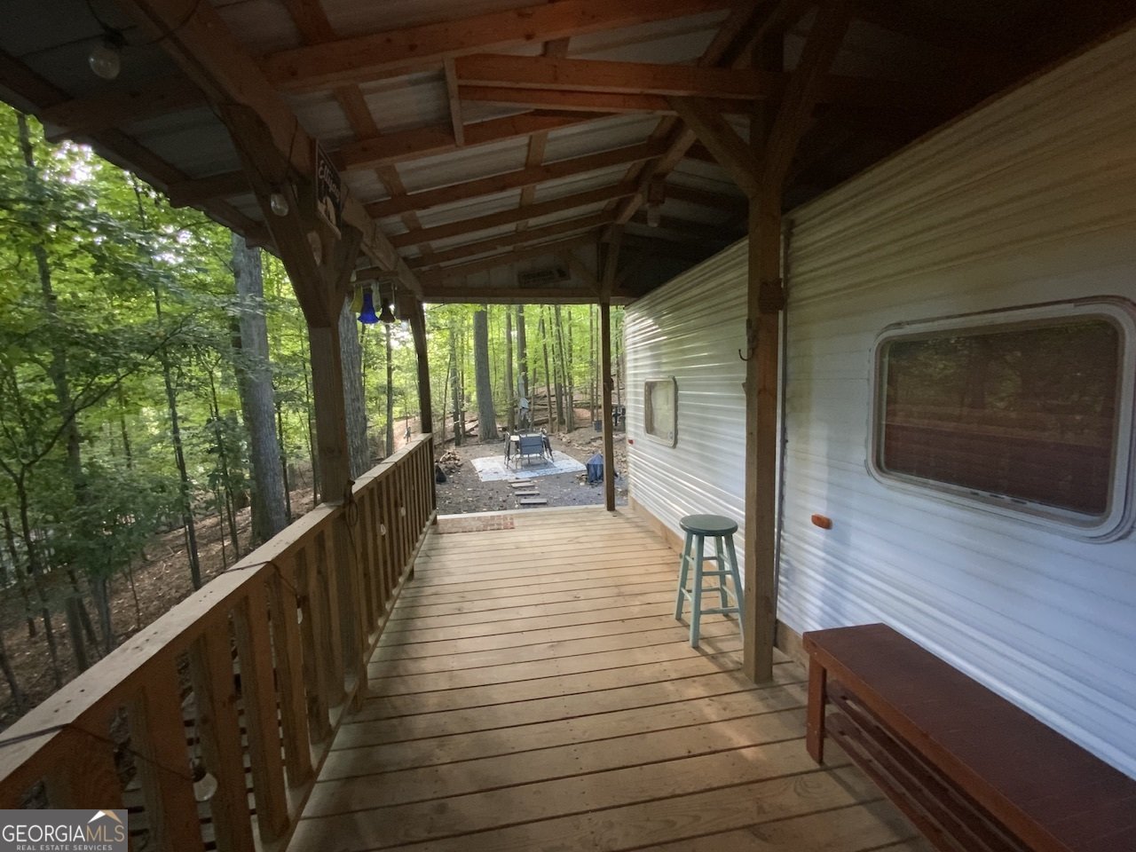 176 14Th Street Ellijay - Photo 6