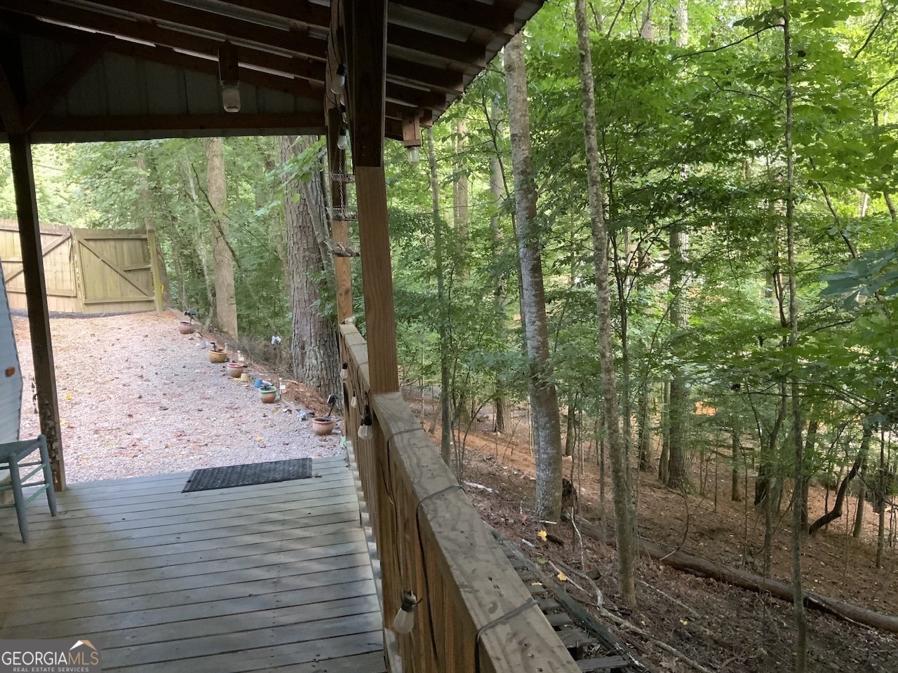 176 14Th Street Ellijay - Photo 7