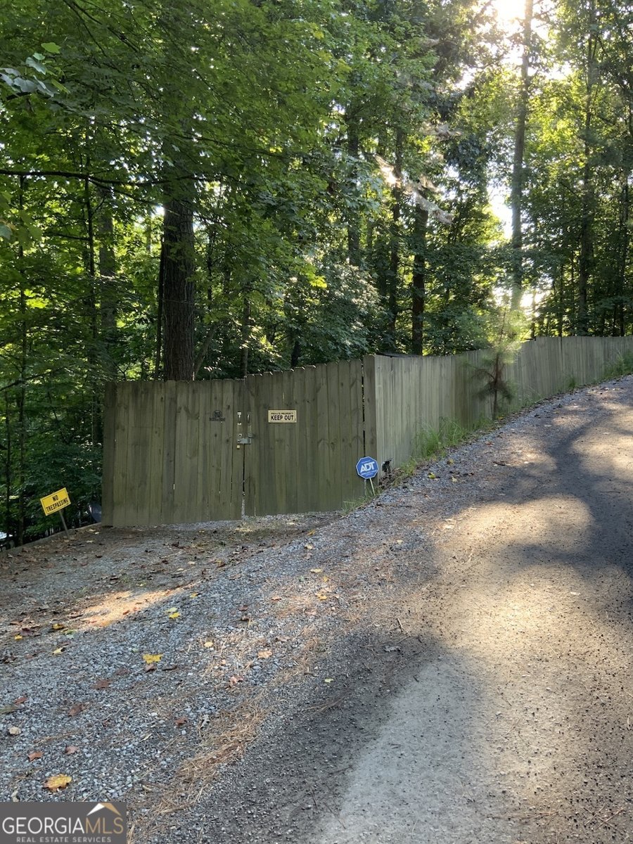 176 14Th Street Ellijay - Photo 8