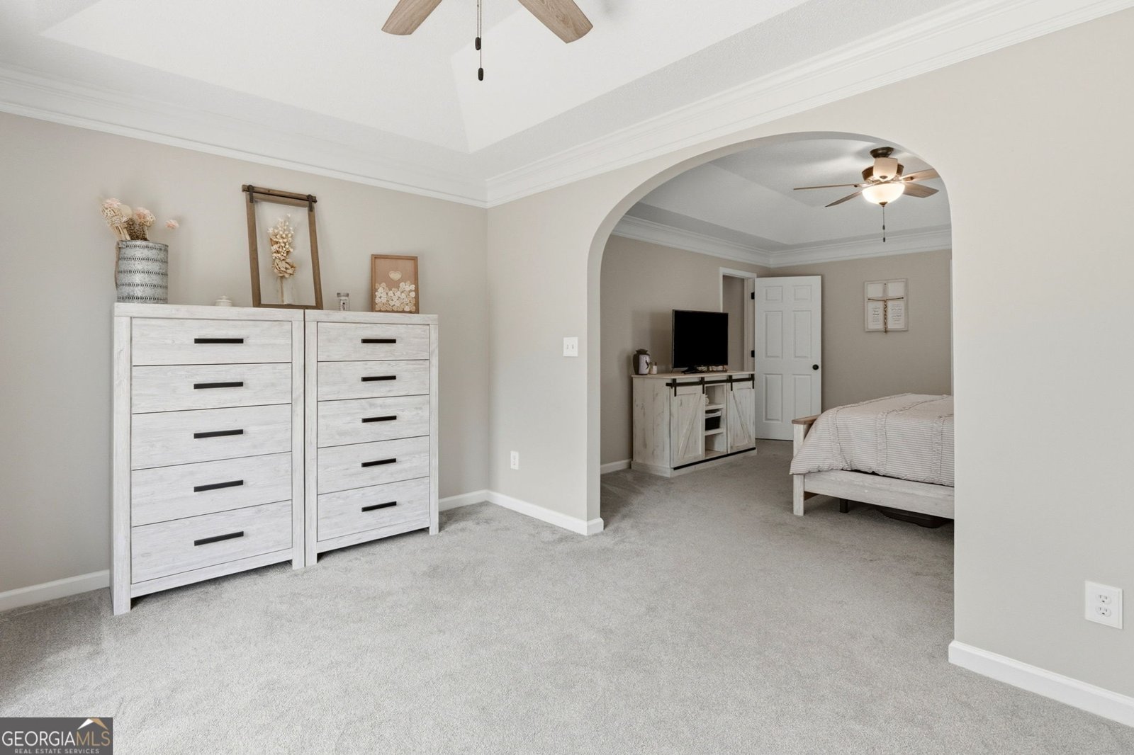 319 Spring Hill Drive Canton - Photo 10
