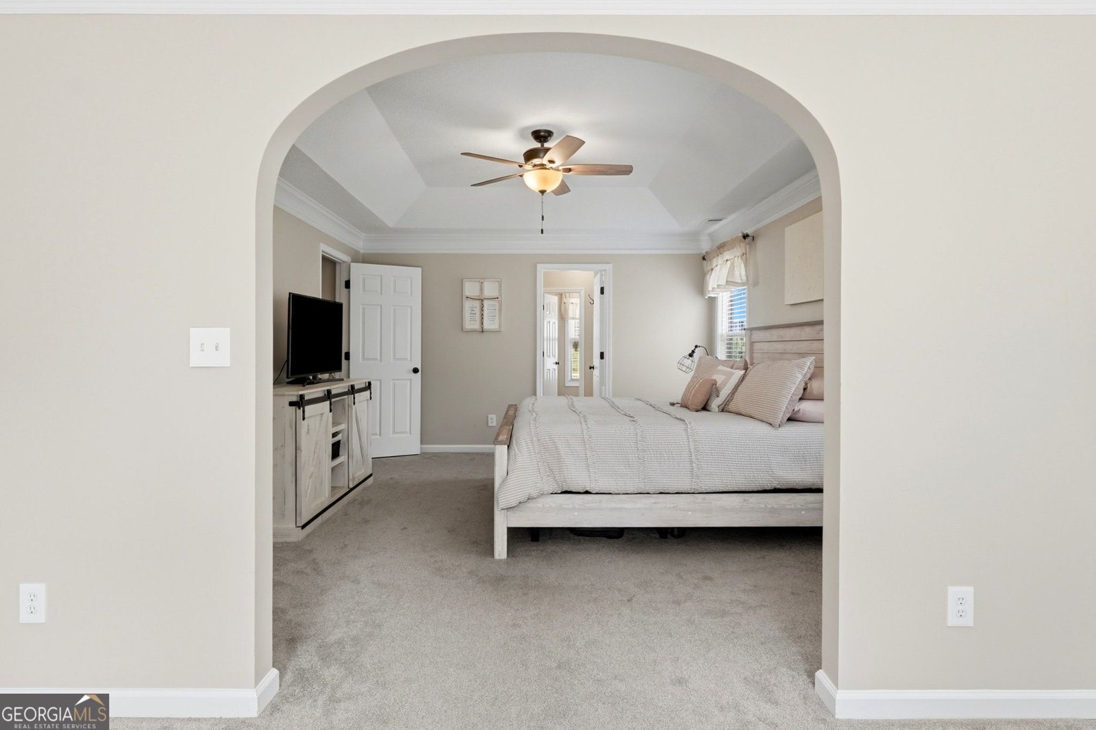 319 Spring Hill Drive Canton - Photo 11