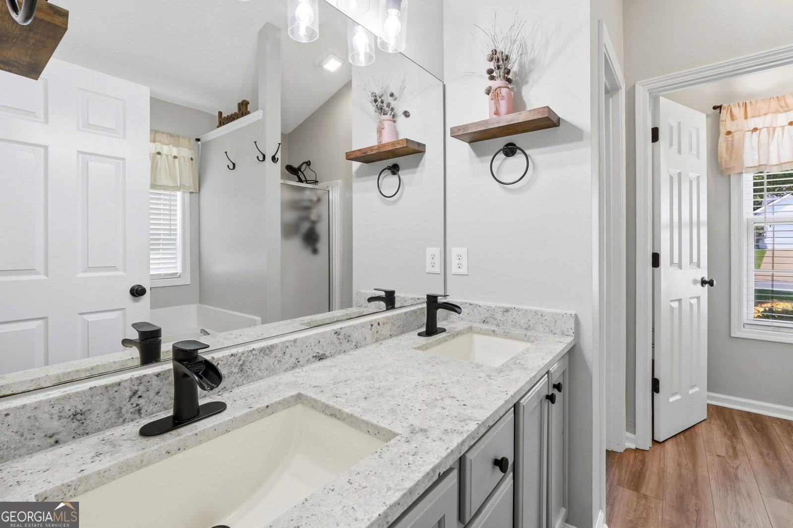 319 Spring Hill Drive Canton - Photo 13