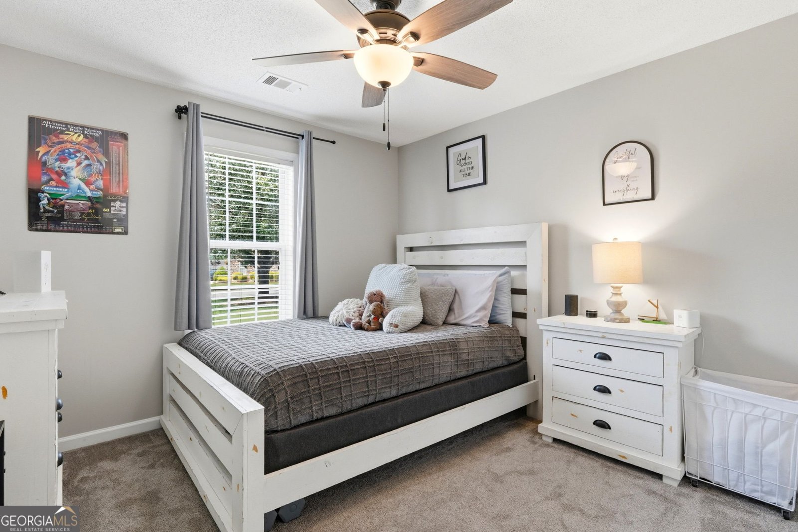 319 Spring Hill Drive Canton - Photo 19