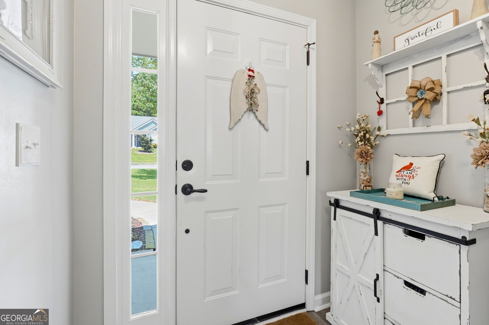 319 Spring Hill Drive Canton - Photo 22