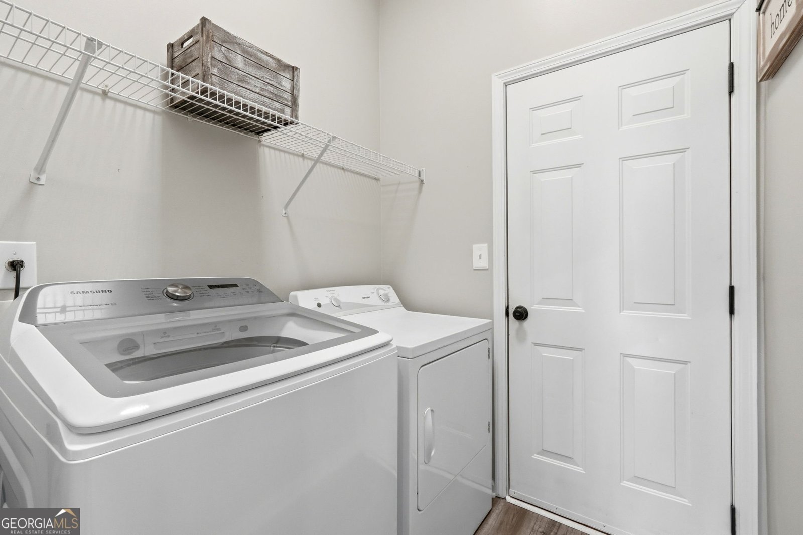 319 Spring Hill Drive Canton - Photo 23