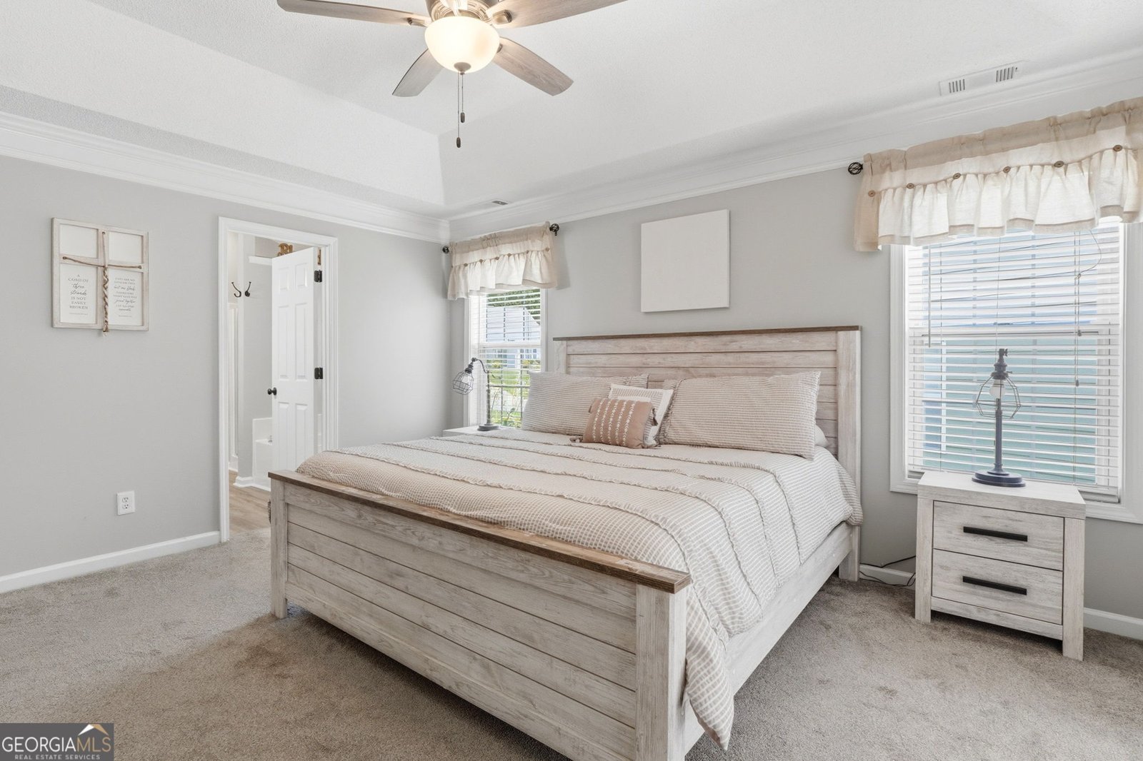 319 Spring Hill Drive Canton - Photo 8