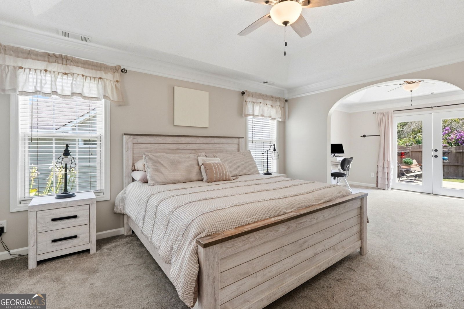 319 Spring Hill Drive Canton - Photo 9
