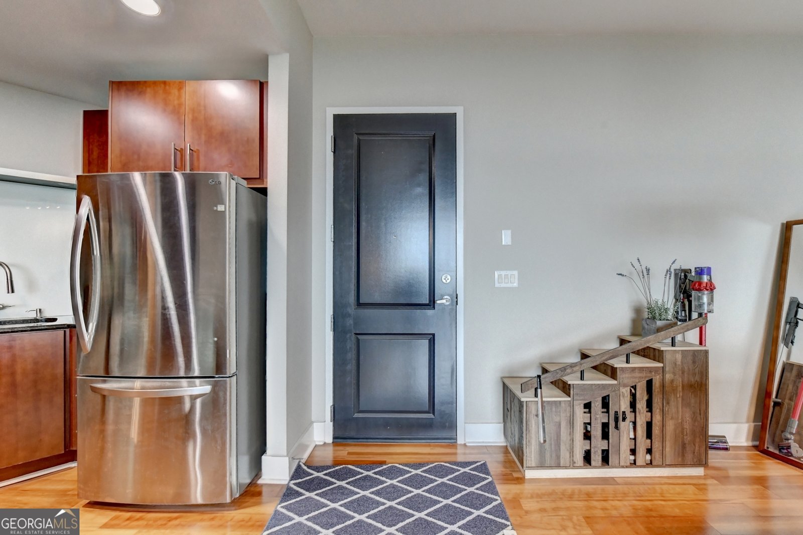 4561 Olde Perimeter Way Atlanta - Photo 10