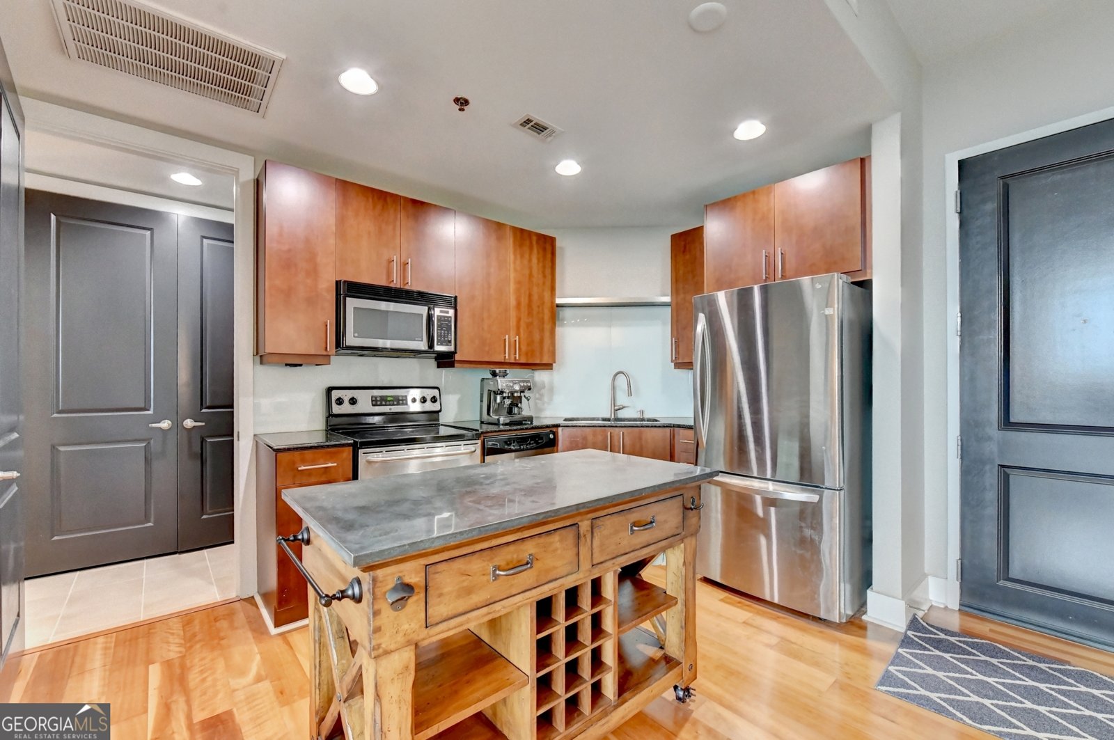 4561 Olde Perimeter Way Atlanta - Photo 11