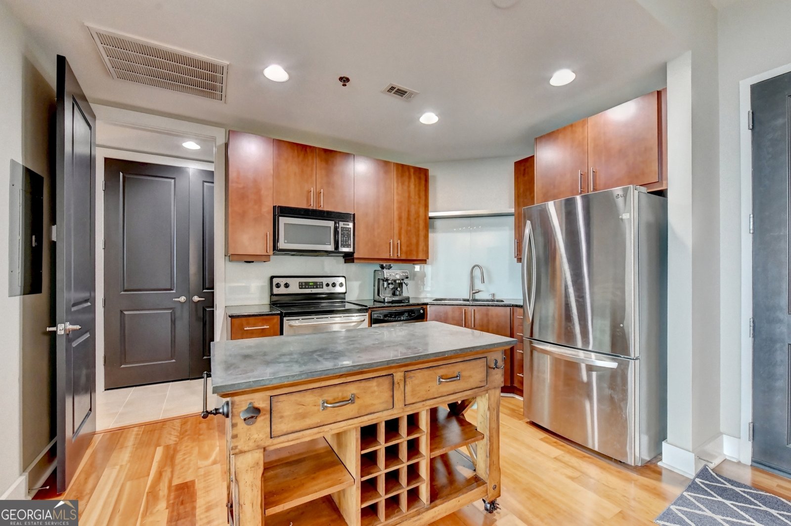 4561 Olde Perimeter Way Atlanta - Photo 12