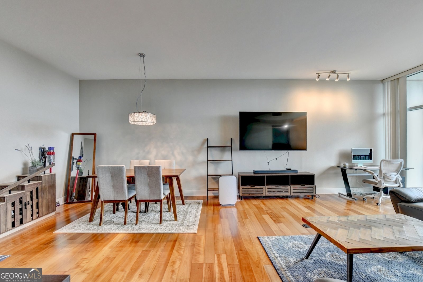4561 Olde Perimeter Way Atlanta - Photo 13