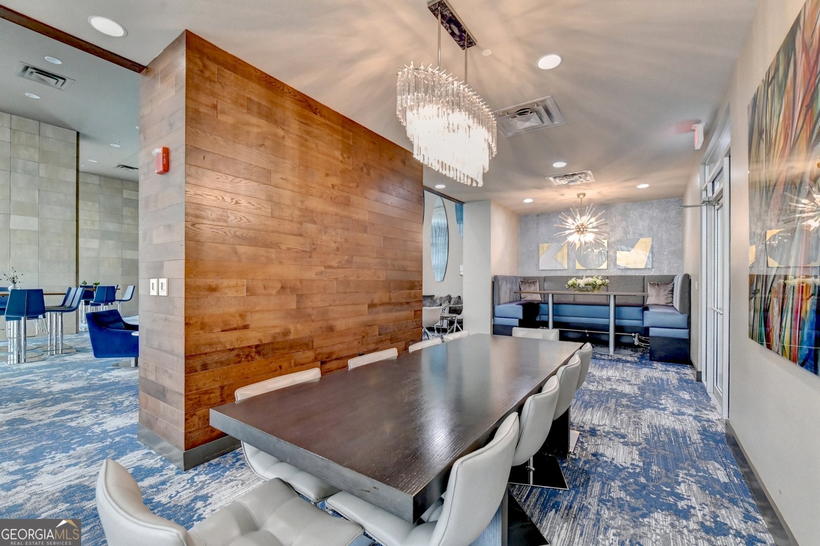 4561 Olde Perimeter Way Atlanta - Photo 14