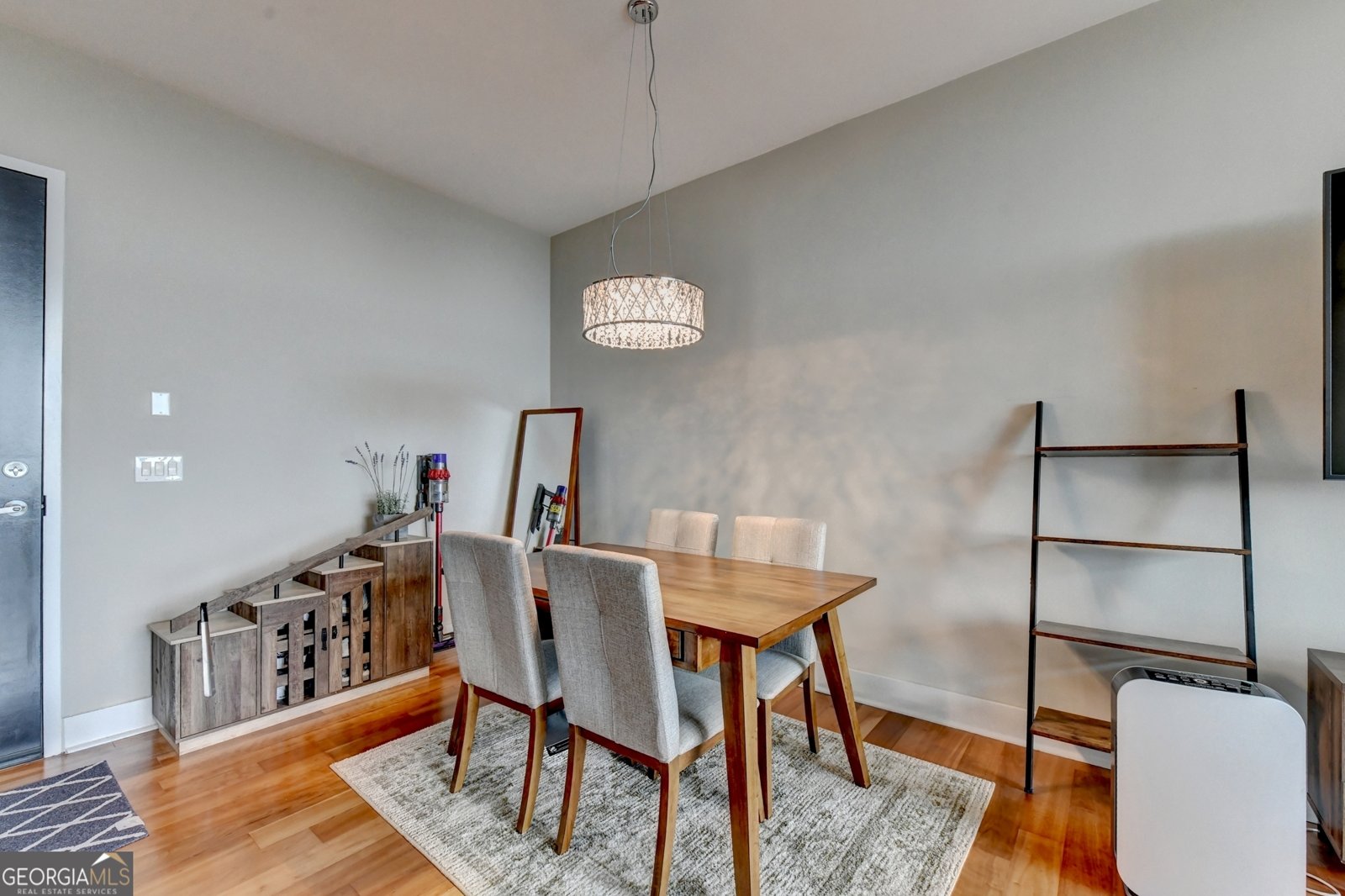 4561 Olde Perimeter Way Atlanta - Photo 15