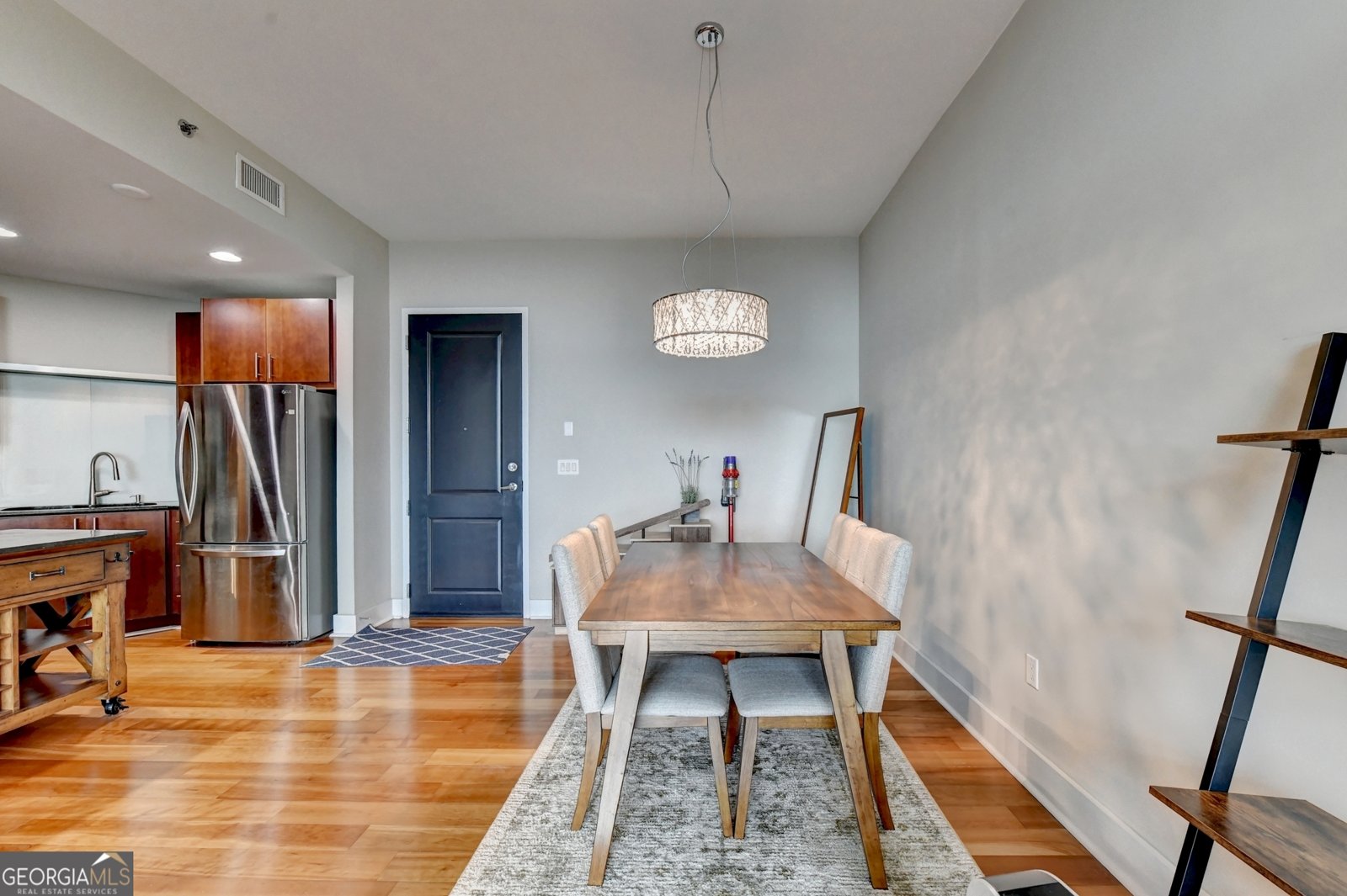 4561 Olde Perimeter Way Atlanta - Photo 16