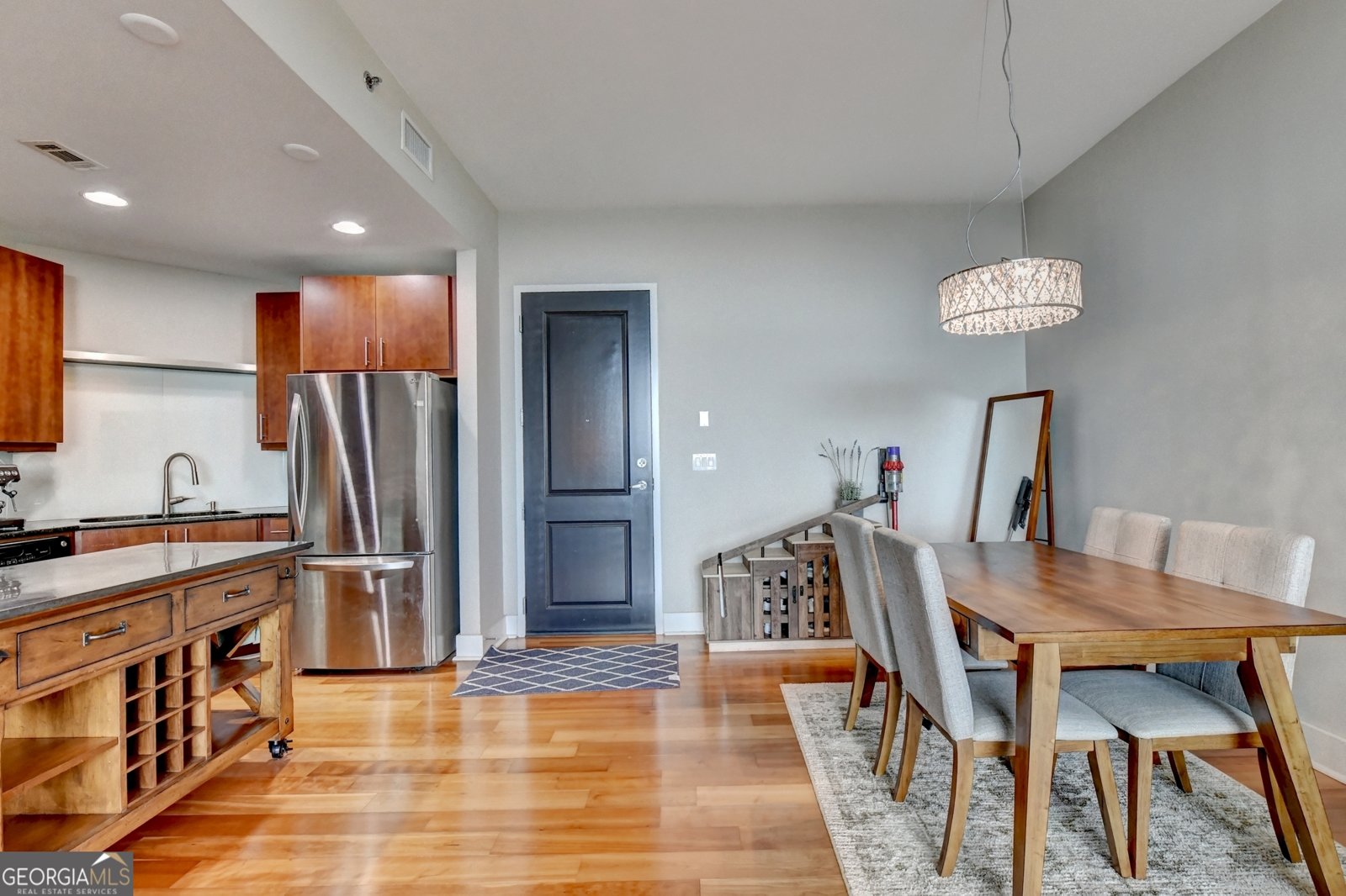 4561 Olde Perimeter Way Atlanta - Photo 17