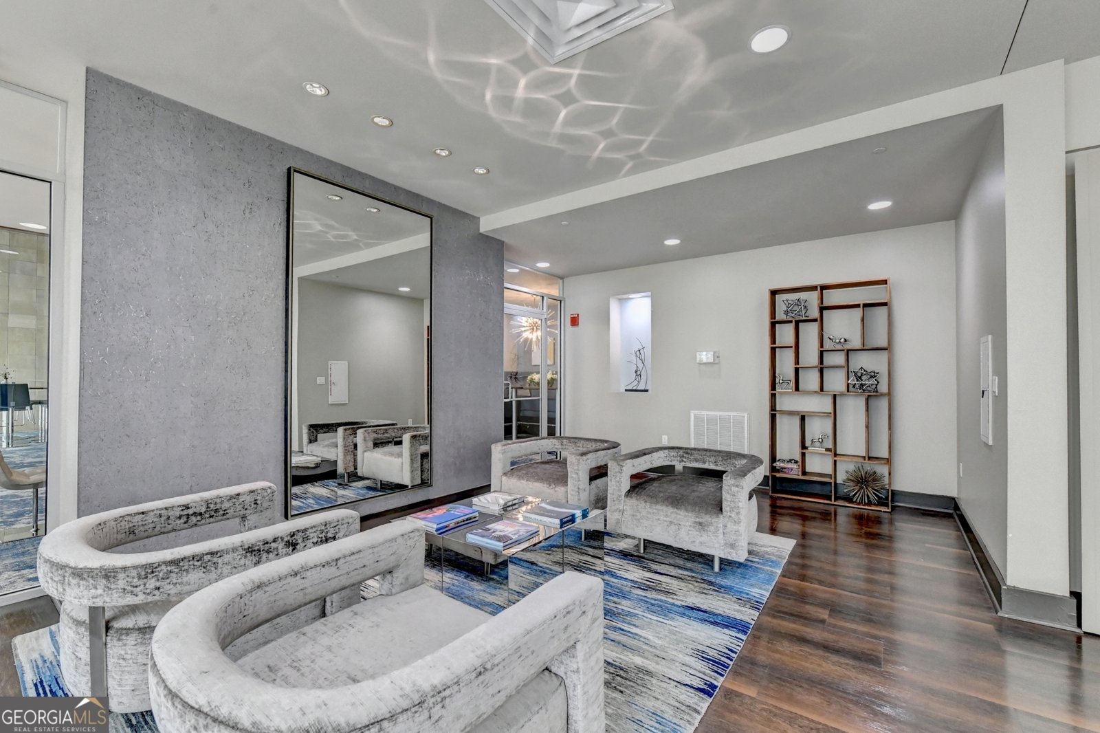 4561 Olde Perimeter Way Atlanta - Photo 21
