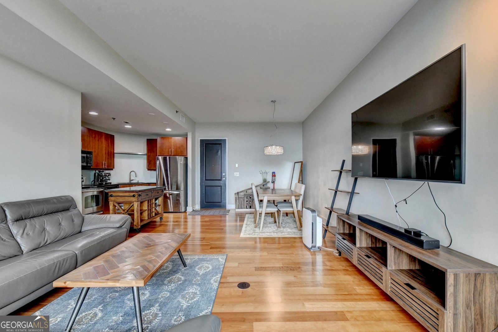 4561 Olde Perimeter Way Atlanta - Photo 23