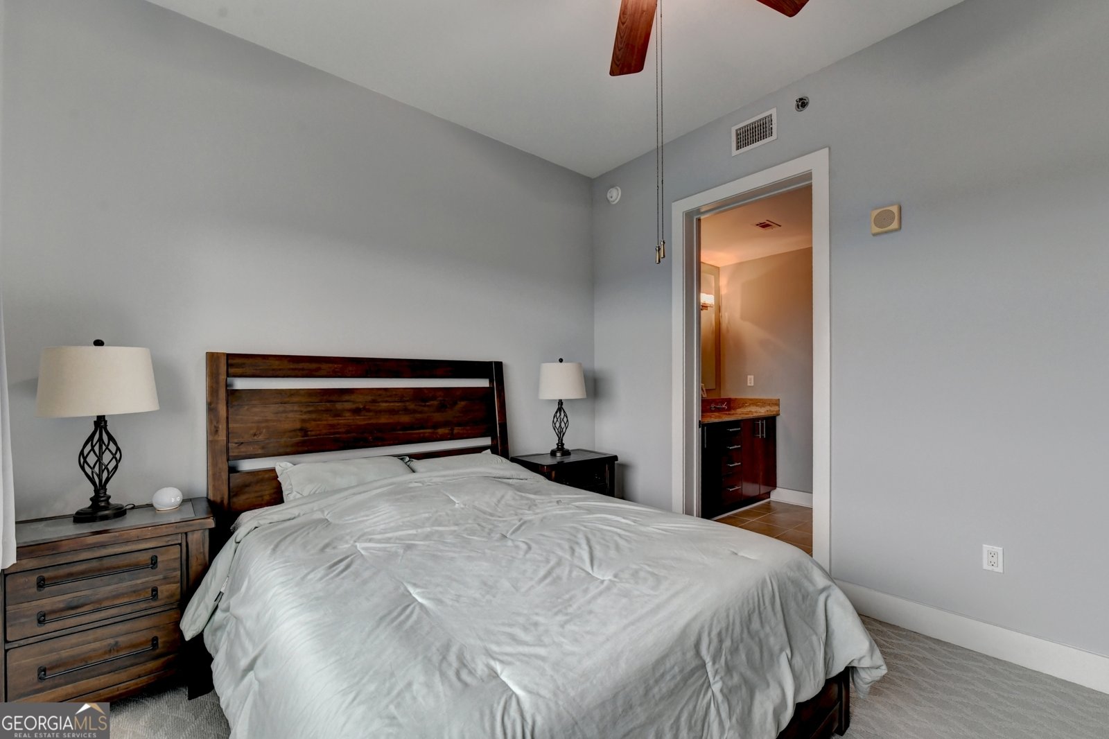 4561 Olde Perimeter Way Atlanta - Photo 25